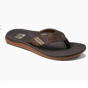 NEW! REEF SANTA ANA Sz 9 NWT Reef Women main image 4